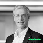 Klaus Tochtermann