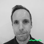 Iain Hrynaszkiewicz