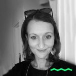 Louise Bezuidenhout