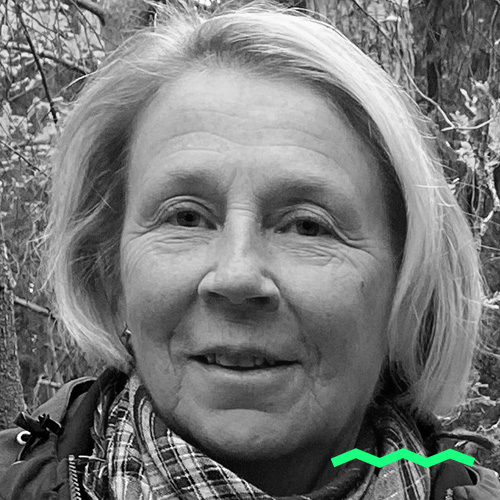Anne Kärki