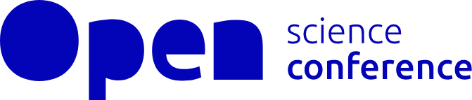Open Science Conference